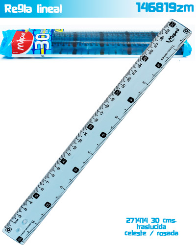 https://img.fatima.com.gt/productos/20611028.jpg
