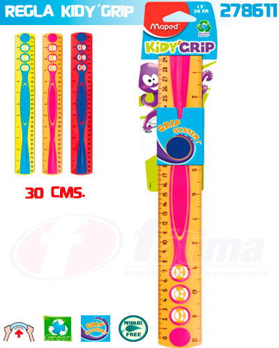 https://img.fatima.com.gt/productos/20611030.jpg