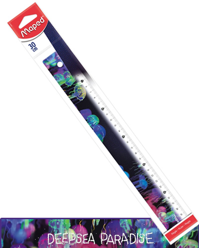 https://img.fatima.com.gt/productos/20611036.jpg