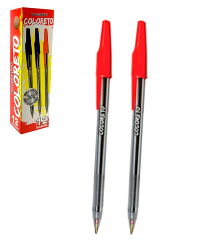 https://img.fatima.com.gt/productos/20702018.jpg