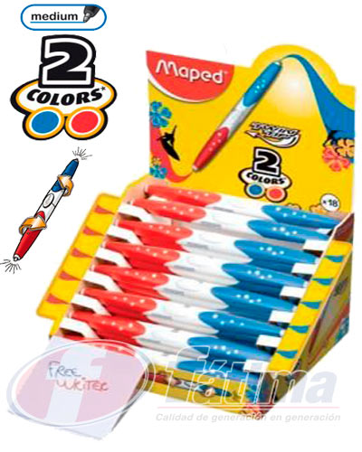 https://img.fatima.com.gt/productos/20702024.jpg