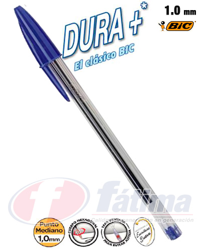 https://img.fatima.com.gt/productos/20702025.jpg