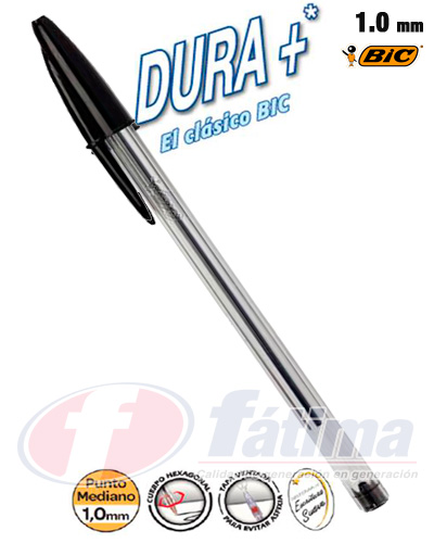 https://img.fatima.com.gt/productos/20702026.jpg