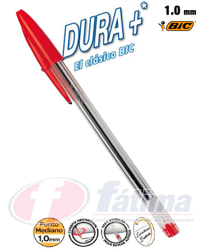 https://img.fatima.com.gt/productos/20702027.jpg