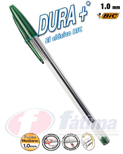 https://img.fatima.com.gt/productos/20702089.jpg