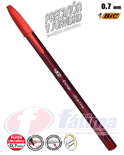 https://img.fatima.com.gt/productos/20702092.jpg
