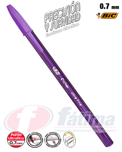 https://img.fatima.com.gt/productos/20702094.jpg