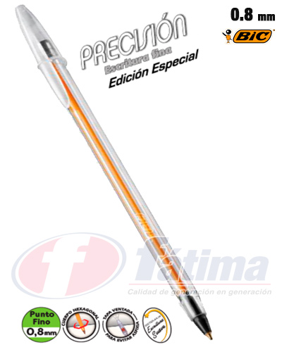 https://img.fatima.com.gt/productos/20702097.jpg