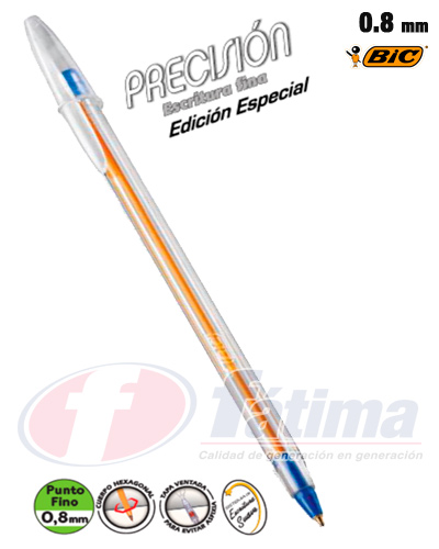 https://img.fatima.com.gt/productos/20702098.jpg