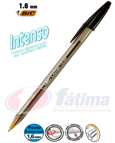 https://img.fatima.com.gt/productos/20702110.jpg
