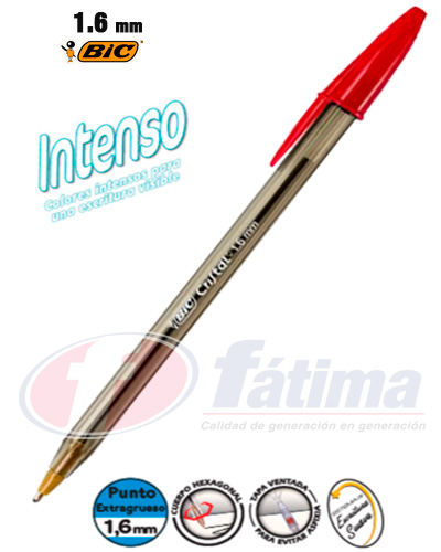 https://img.fatima.com.gt/productos/20702112.jpg