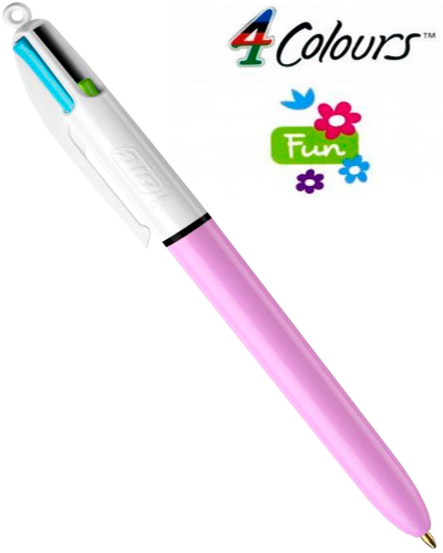 https://img.fatima.com.gt/productos/20702120.jpg