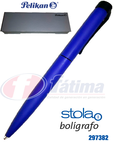 https://img.fatima.com.gt/productos/20702130.jpg