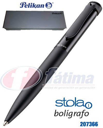 https://img.fatima.com.gt/productos/20702131.jpg