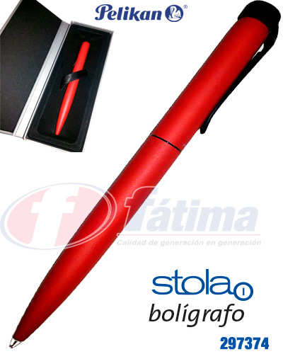 https://img.fatima.com.gt/productos/20702132.jpg
