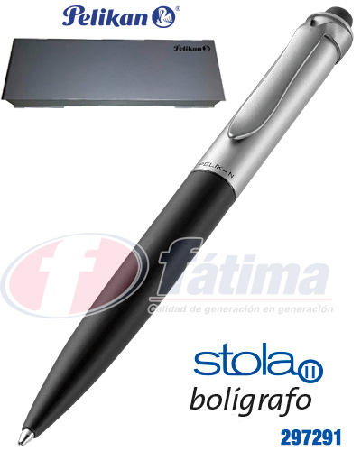https://img.fatima.com.gt/productos/20702133.jpg
