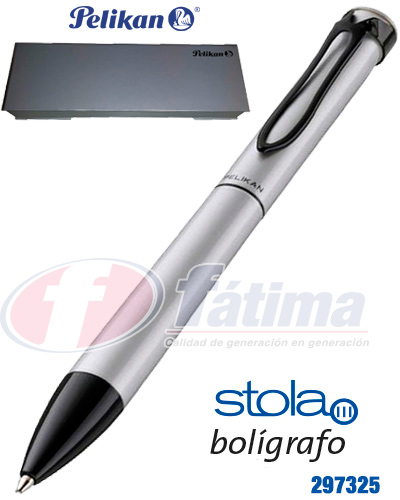 https://img.fatima.com.gt/productos/20702134.jpg