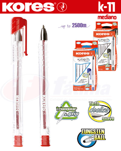 https://img.fatima.com.gt/productos/20702166.jpg