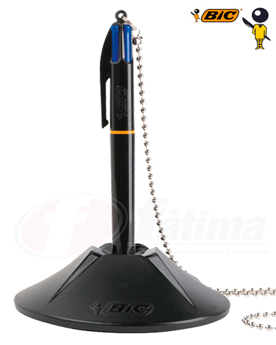 https://img.fatima.com.gt/productos/20702181.jpg