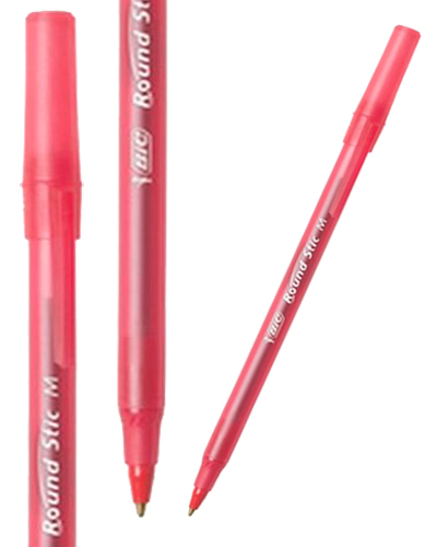https://img.fatima.com.gt/productos/20702200.jpg
