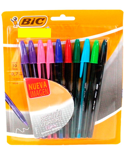 https://img.fatima.com.gt/productos/20702204.jpg