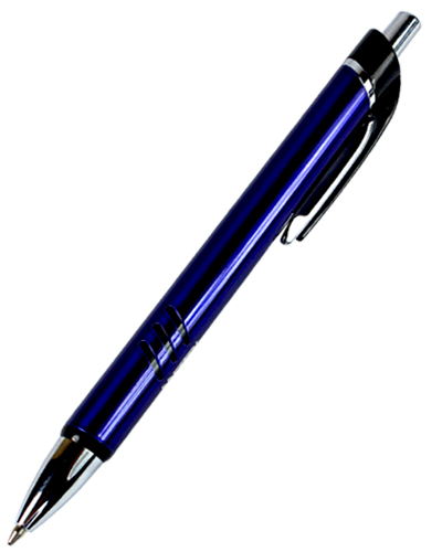 https://img.fatima.com.gt/productos/20702207.jpg