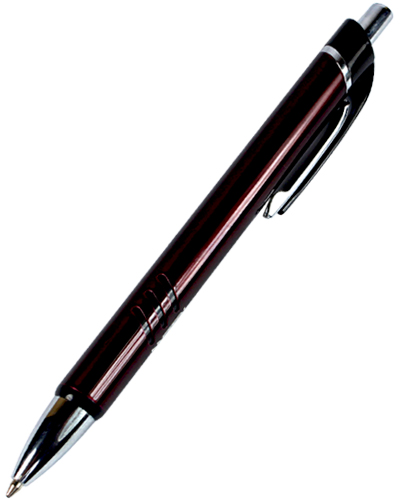 https://img.fatima.com.gt/productos/20702209.jpg