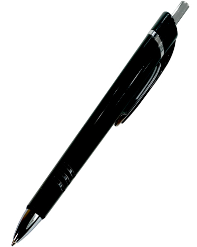 https://img.fatima.com.gt/productos/20702210.jpg