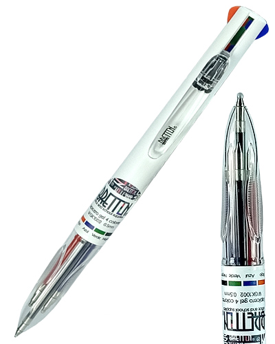https://img.fatima.com.gt/productos/20702217.jpg