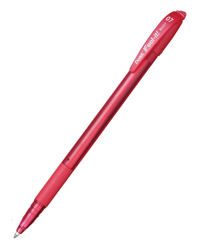 https://img.fatima.com.gt/productos/20702226.jpg