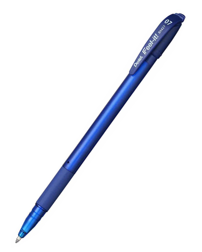 https://img.fatima.com.gt/productos/20702227.jpg