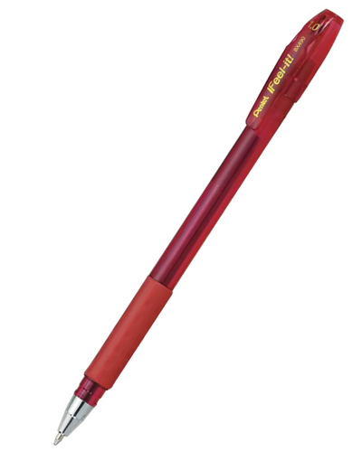 https://img.fatima.com.gt/productos/20702229.jpg
