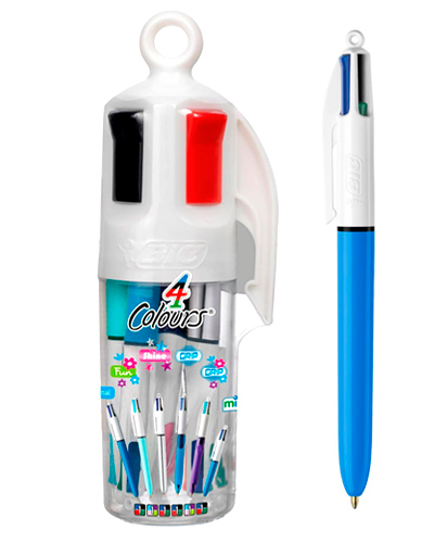 https://img.fatima.com.gt/productos/20702231.jpg