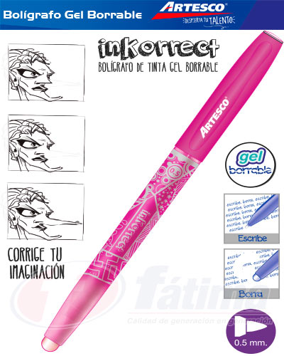 https://img.fatima.com.gt/productos/20704025.jpg