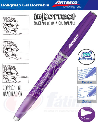 https://img.fatima.com.gt/productos/20704026.jpg