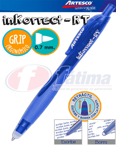 https://img.fatima.com.gt/productos/20704028.jpg