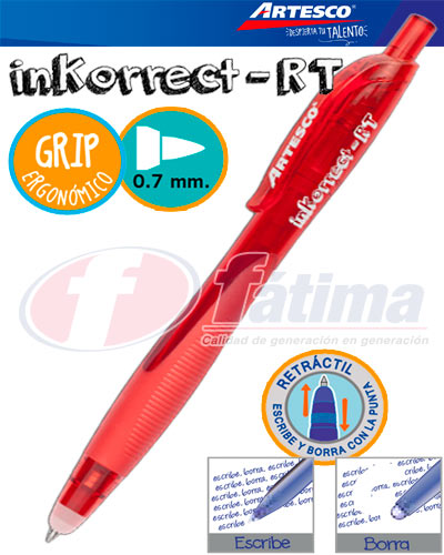 https://img.fatima.com.gt/productos/20704030.jpg