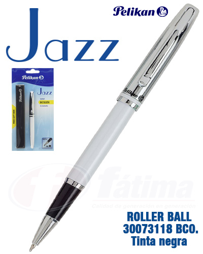 https://img.fatima.com.gt/productos/20704031.jpg
