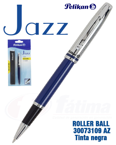 https://img.fatima.com.gt/productos/20704033.jpg