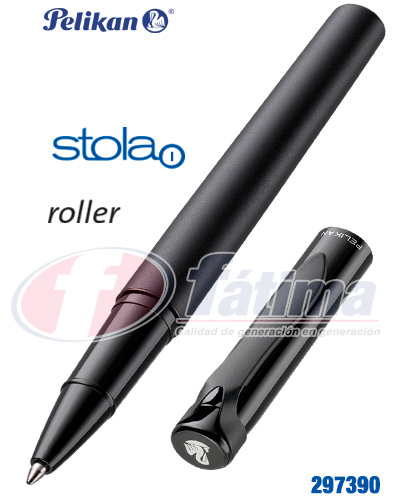 https://img.fatima.com.gt/productos/20704034.jpg