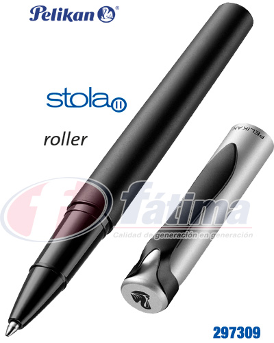 https://img.fatima.com.gt/productos/20704035.jpg