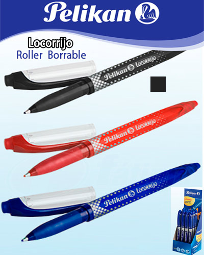 https://img.fatima.com.gt/productos/20704052.jpg