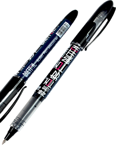 https://img.fatima.com.gt/productos/20704062.jpg
