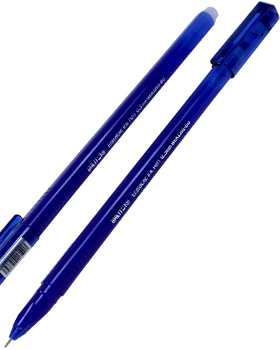 https://img.fatima.com.gt/productos/20704063.jpg
