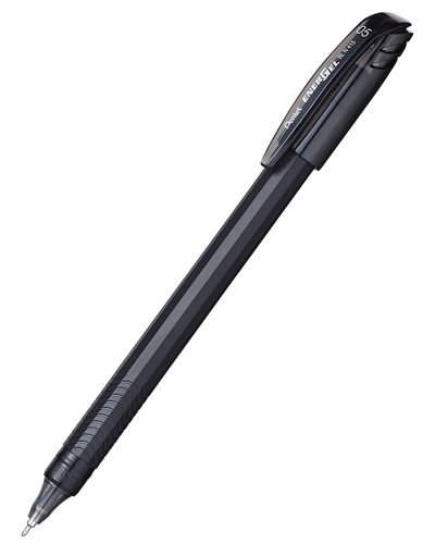 https://img.fatima.com.gt/productos/20704065.jpg