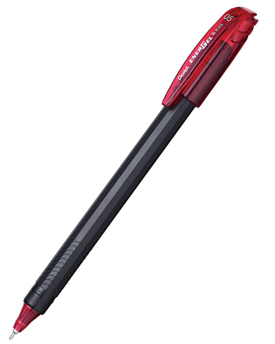 https://img.fatima.com.gt/productos/20704066.jpg