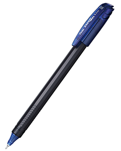 https://img.fatima.com.gt/productos/20704067.jpg