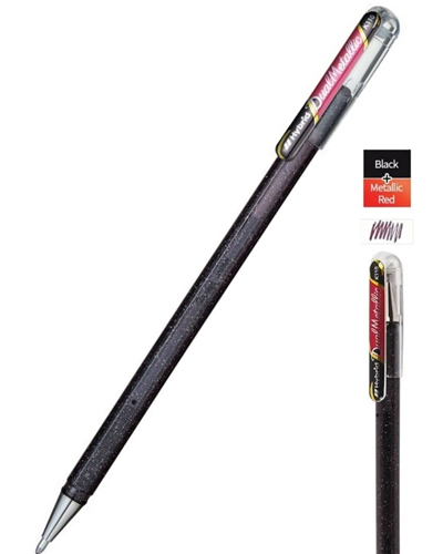 https://img.fatima.com.gt/productos/20704068.jpg