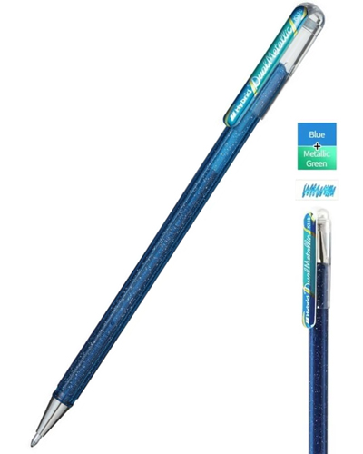 https://img.fatima.com.gt/productos/20704069.jpg