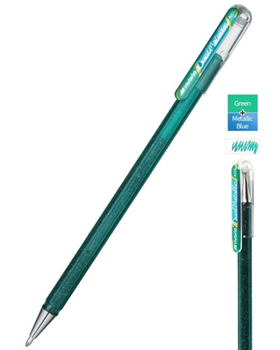 https://img.fatima.com.gt/productos/20704070.jpg